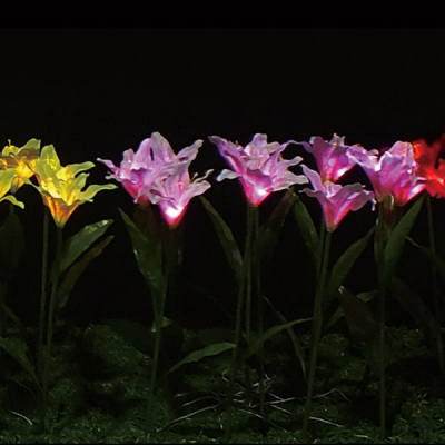 LED���`�[�t���C�g �t�����[�����[ �s���N