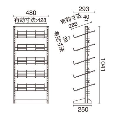 �}�K�W�����b�N2��5�i���u �u���b�N  PRS-225B
