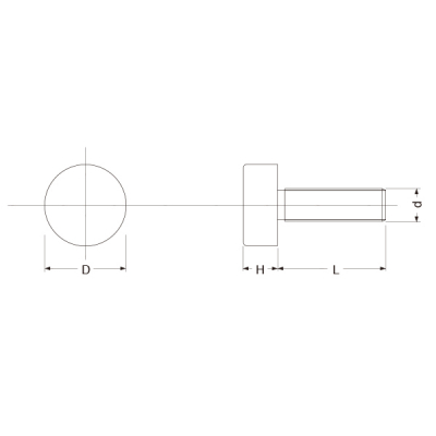 SCULPS �f�R���C�g���������l�W�t���b�g �V�ʕ�������H ���σl�W ��12�~5 L10 [M4]