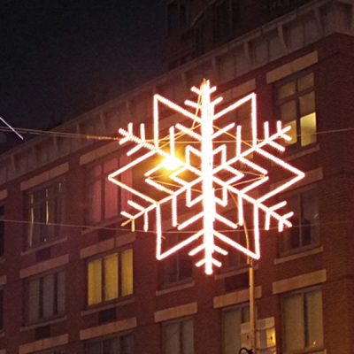 LED���[�v���C�g�X���� �h�J�d�l ��10 �E�H�[���z���C�g