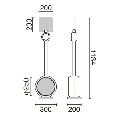 �L���[�gi�X�^���h JB-09M �C�G���[