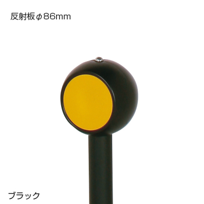 �L���[�gi�X�^���h JB-09P �z���C�g