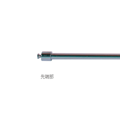 �p�C�v�p�[�e�[�V���� LP-1200 �N���[��