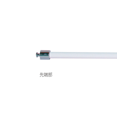 �p�C�v�p�[�e�[�V���� LP-1200 �z���C�g