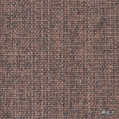 ���^�C�v�s�����j���[ PB-365(�^�e��)