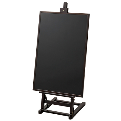 HECA-124 �s�J�\�C�[�[�� �� �X�^���h�Ŕ� �C�[�[���X�^���h �ؐ��C�[�[�� ��^
