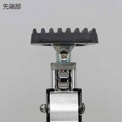 �˂�����X�^���h KTSD-290 �W�� �C�x���g �݉c ��������