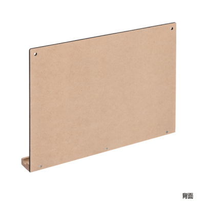 ���{�����w �������ȍ��� A4 �� SB-BK[�~�j������ �`���[�N�t]W297�~D31�~H210mm 