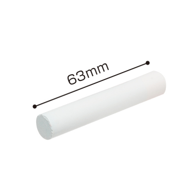 ���{�����w �������ȍ��� A4 �� SB-BK[�~�j������ �`���[�N�t]W297�~D31�~H210mm 