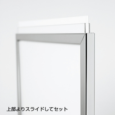 �T�C���X�^���h 2701  297�~297