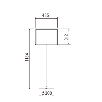 �T�C���X�^���h 2701  A3���R