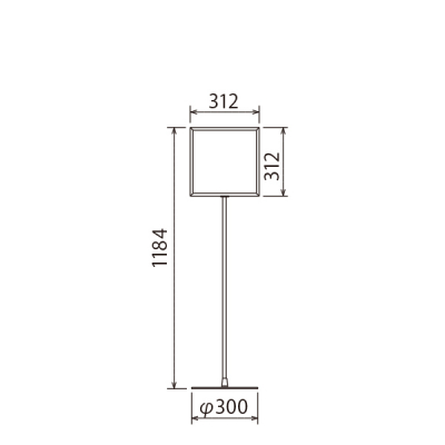 �T�C���X�^���h 2701  297�~297