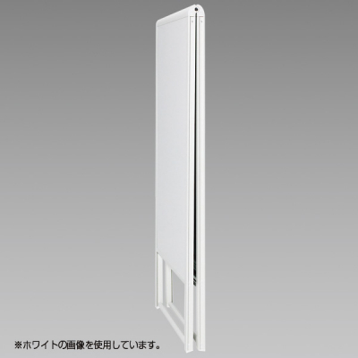 ���OA�X�^���h240 �ʔ�900�~1200mm ���� �u���b�N �܂肽���ݎ� �ʔō����ւ��� 