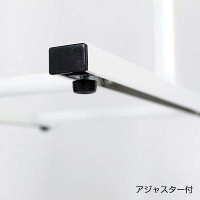 �X�^���h�Ŕ�244 �ʔ�600�~900mm �z���C�g���O 