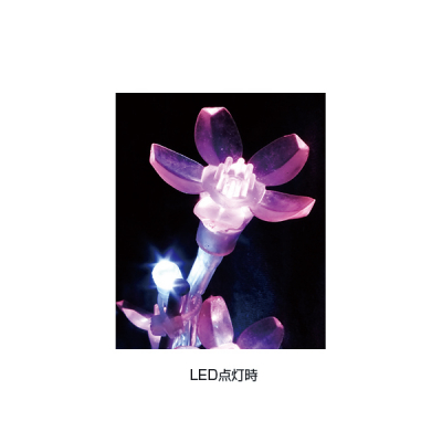 LED�X�g�����O�u�����` �`�F���[