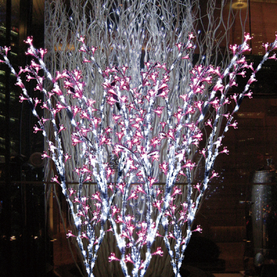 LED�X�g�����O�u�����` �`�F���[