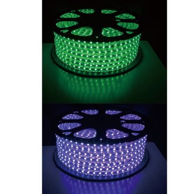 LED�e�[�v���C�g �f�R���[�V�������C�g �h�J�d�l 40m RGB