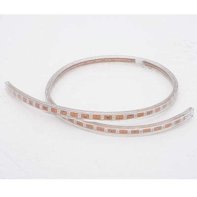 LED�e�[�v���C�g �f�R���[�V�������C�g �h�J�d�l 40m RGB
