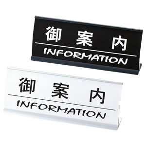 �A���~�A�[�`�^�t�����g �V���o�[ CI-11 ��t