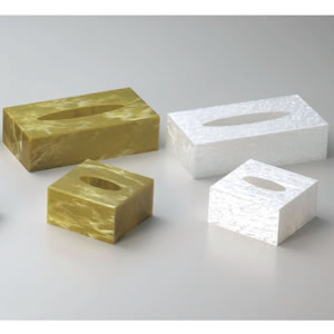 �A�N�����e�B�b�V��BOX �� TC-51 �ׂ��b