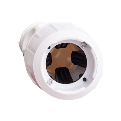 �����^�}���`�̂ڂ�X�^���h20L�p�x���̂� �X�ܗp�i �W���E�C�x���g�p�i �̂ڂ�X�^���h ������