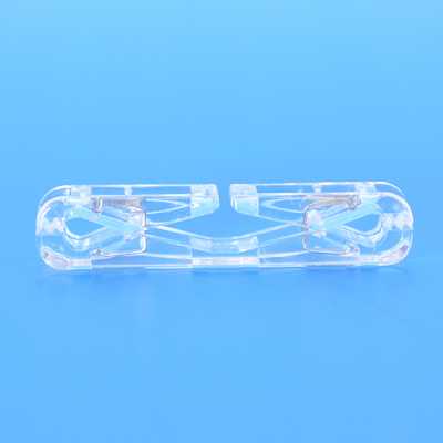 �c�C���N���b�v W11�~D11�~H56mm 10����