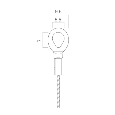 �~�j�n���K�[�Z�b�gA ��1.2mm  1m �X�ܗp�i �W���p�i