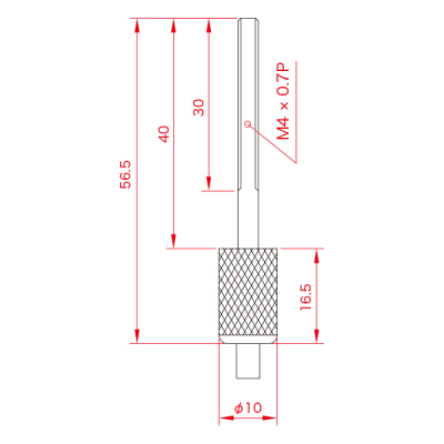 �V��Œ�^�C�v �n���f�B�v�` BYP-15F-12 �X�ܗp�i �W���p�i