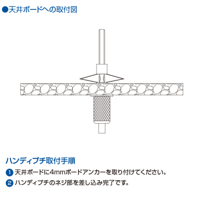 �V��Œ�^�C�v �n���f�B�v�` BYP-15F-12 �X�ܗp�i �W���p�i