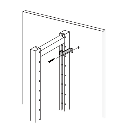 S-RACK �E�H�[���u���P�b�g