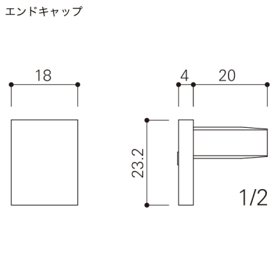 �R���_�[���C��G-1���[����p G1���i�Z�b�g 2m�p �X�ܗp�i �W���p�i