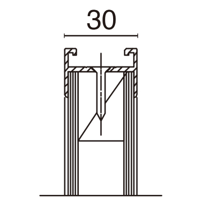 AR�A���{�[�h �f���^�C�v 2100�~1200 �O���[��