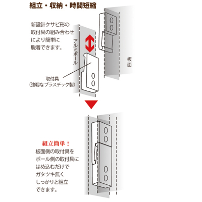 AR�A���{�[�h �f���^�C�v 2100�~1200 �O���[��
