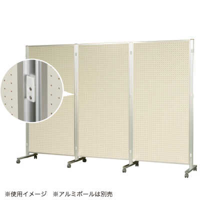 AR�A���{�[�h �L�E 1800�~1200 �X�ܗp�i �̑��p�i �L�E�{�[�h DIY