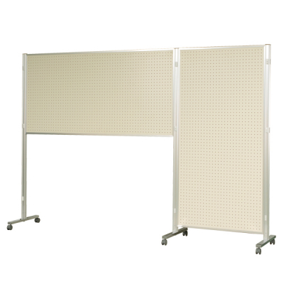 AR�A���{�[�h �L�E 1800�~1200 �X�ܗp�i �̑��p�i �L�E�{�[�h DIY
