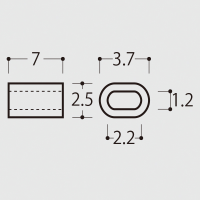 �A���~�N�����v H-17A(10�P��)