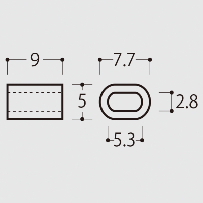 �A���~�N�����v H-17C(10�P��)