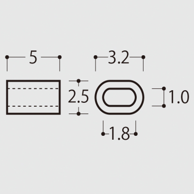 �A���~�N�����v H-17E(10�P��)