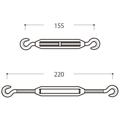 �^�[���o�b�N�� H-20C �X�ܗp�i �W���p�i