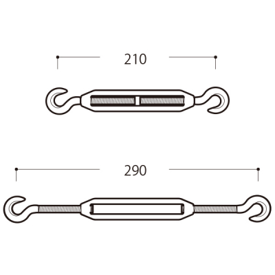 �^�[���o�b�N�� H-21C
