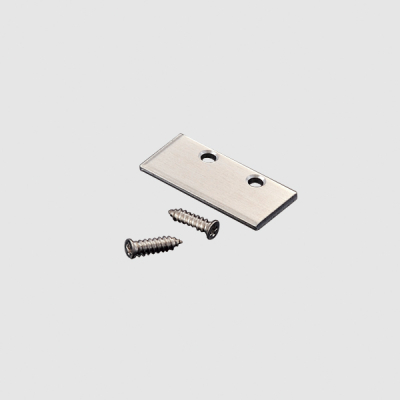 �s�N�`���[���[���L���b�v CR-2 L/R2���Z�b�g