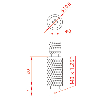 �N�����v��(20L) �X�ܗp�i �W���p�i