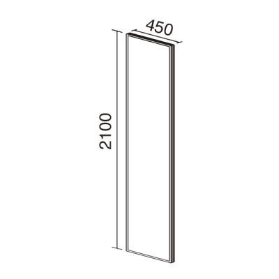 �n�[�t�p�l�� SP1021-H(���ʔ��|��)