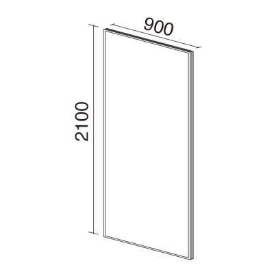 �p�l�� SP1021(���ʔ��|��)