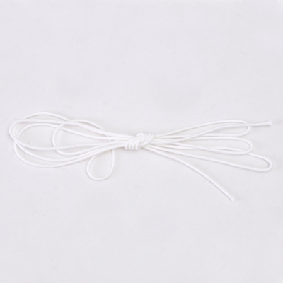 �X�e�C���p�l�� A2 �z���C�g 23mm���ؐ��t���[�� 