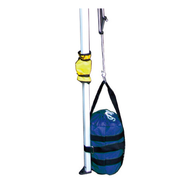 ����  20kg�p