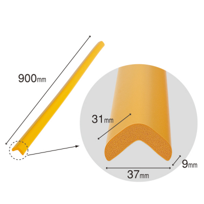 ���S�N�b�V���� L���^90cm �� �u���E�� �X�ܗp�i �o�b�N���[�h���i ���S�p�i �R�[�i�[�K�[�h