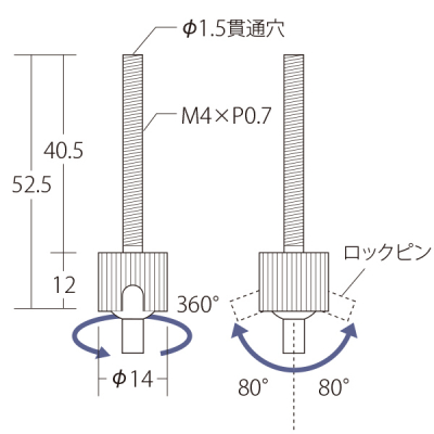 E-10 �A���O�����b�N �X�ܗp�i �W���p�i