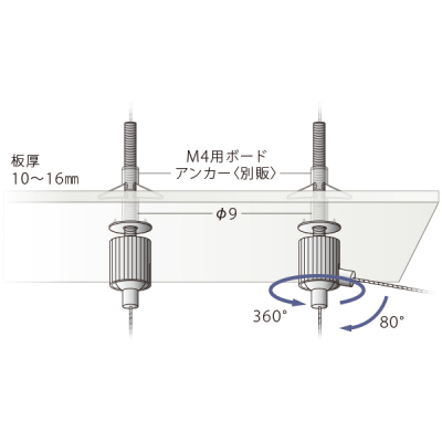 E-10 �A���O�����b�N �X�ܗp�i �W���p�i