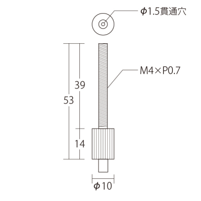 E-9 �V��p���b�N �X�ܗp�i �W���p�i